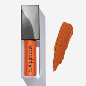 Smashbox Always On Metallic Matte ‘Carat Stick’